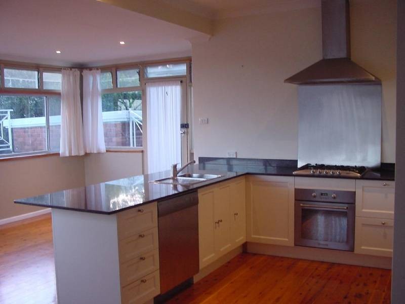 61 Wharf Road, Gladesville NSW 2111