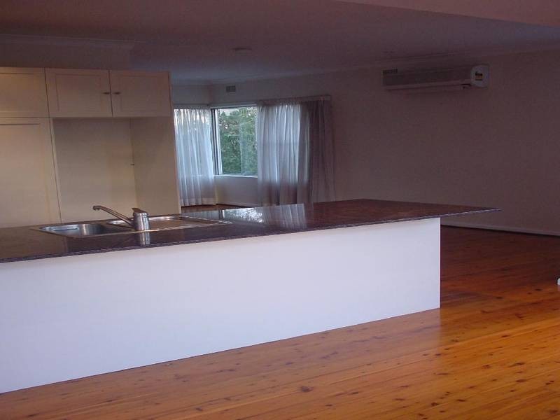 61 Wharf Road, Gladesville NSW 2111