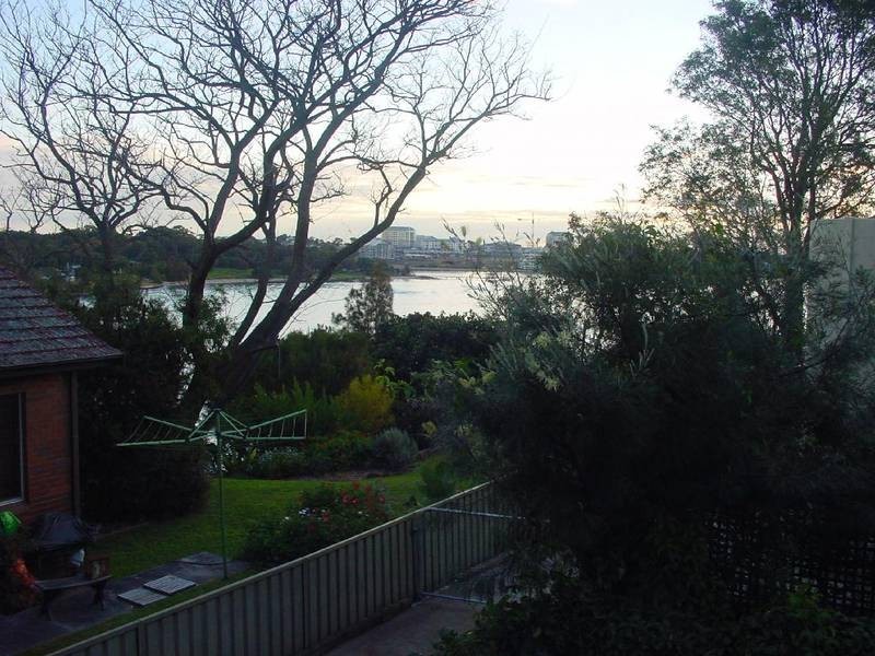 61 Wharf Road, Gladesville NSW 2111