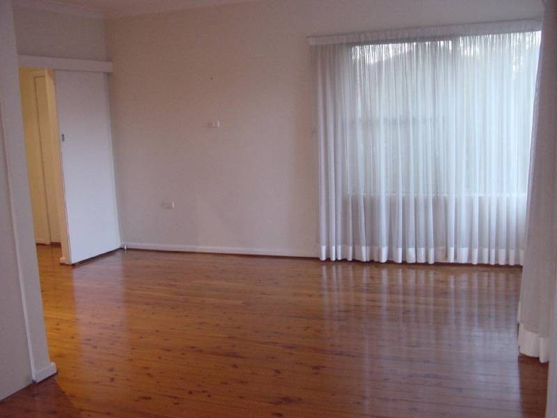 61 Wharf Road, Gladesville NSW 2111