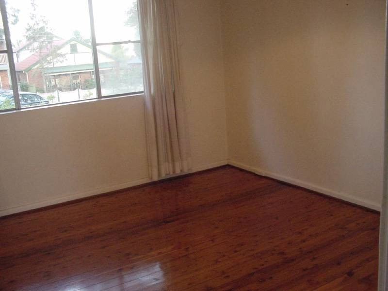 61 Wharf Road, Gladesville NSW 2111