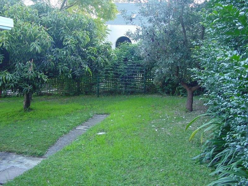 61 Wharf Road, Gladesville NSW 2111