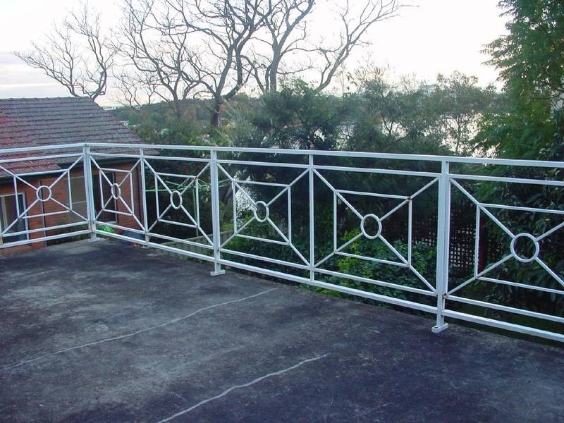 61 Wharf Road, Gladesville NSW 2111