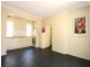 83 St Georges Crescent, Drummoyne NSW 2047
