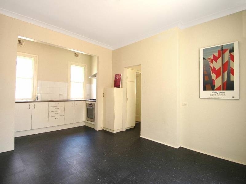83 St Georges Crescent, Drummoyne NSW 2047