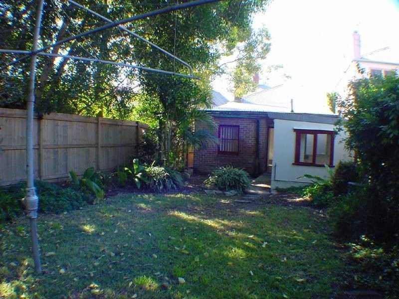 83 St Georges Crescent, Drummoyne NSW 2047