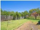 72 Bowman Street, Drummoyne NSW 2047