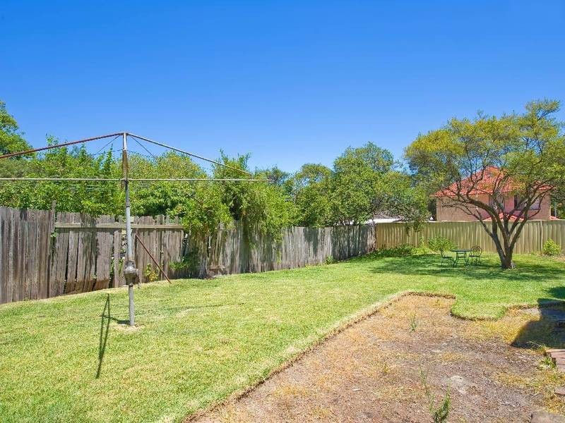 72 Bowman Street, Drummoyne NSW 2047