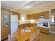 72 Bowman Street, Drummoyne NSW 2047