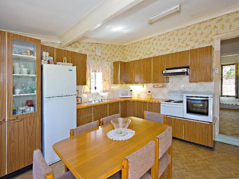 72 Bowman Street, Drummoyne NSW 2047