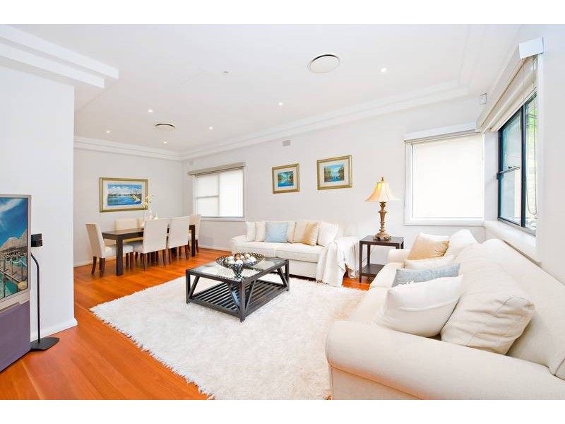 35 Everard Street, Hunters Hill NSW 2110