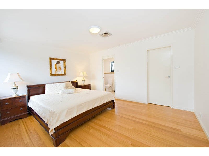 35 Everard Street, Hunters Hill NSW 2110