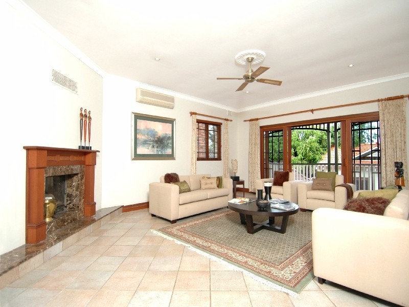 9 Connecticut Avenue, Five Dock NSW 2046