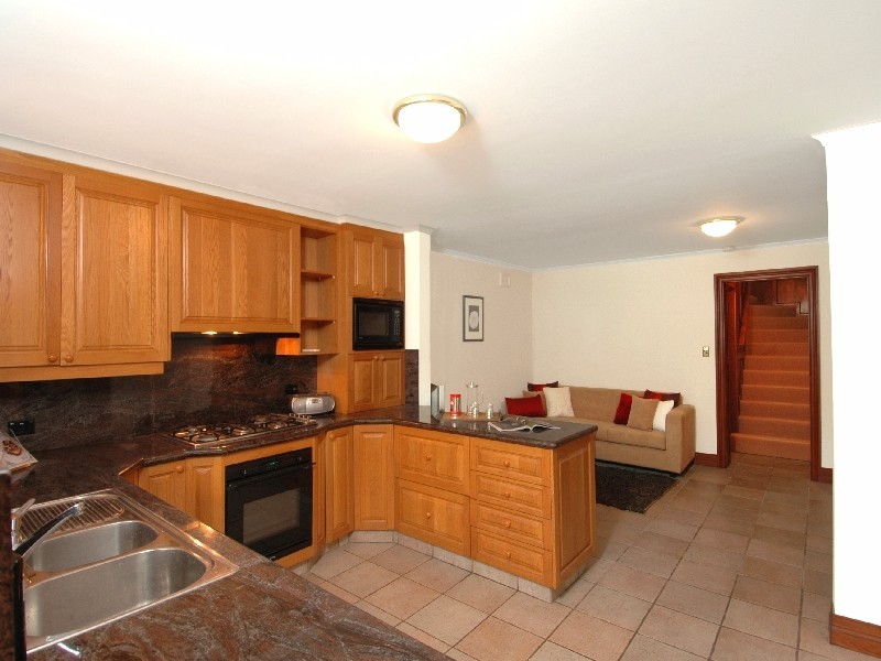 9 Connecticut Avenue, Five Dock NSW 2046