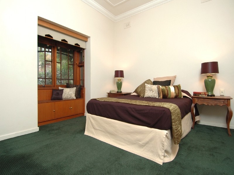 9 Connecticut Avenue, Five Dock NSW 2046