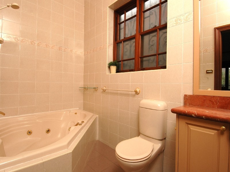 9 Connecticut Avenue, Five Dock NSW 2046