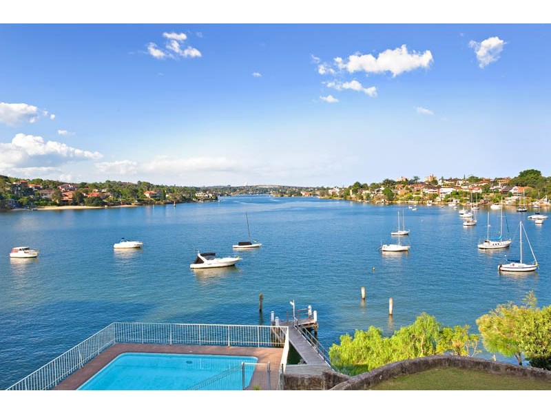 2/8 Walton Crescent, Abbotsford NSW 2046