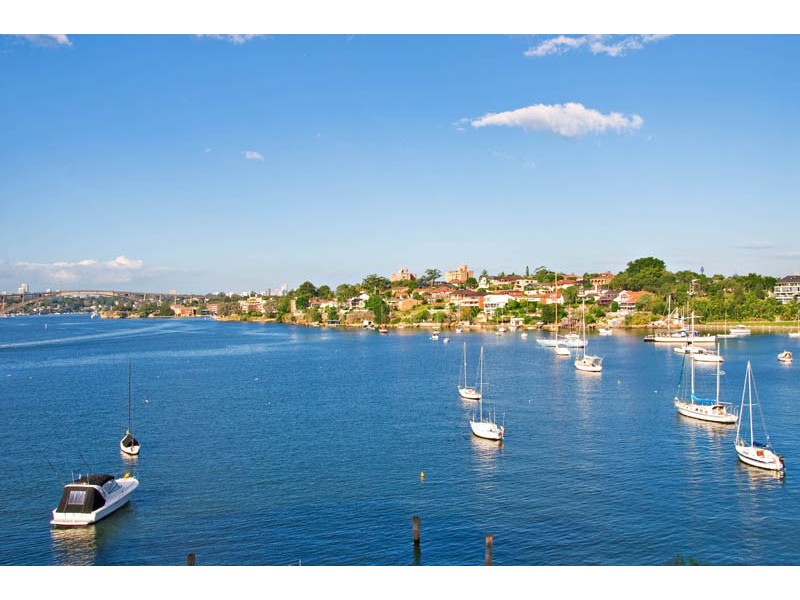 2/8 Walton Crescent, Abbotsford NSW 2046