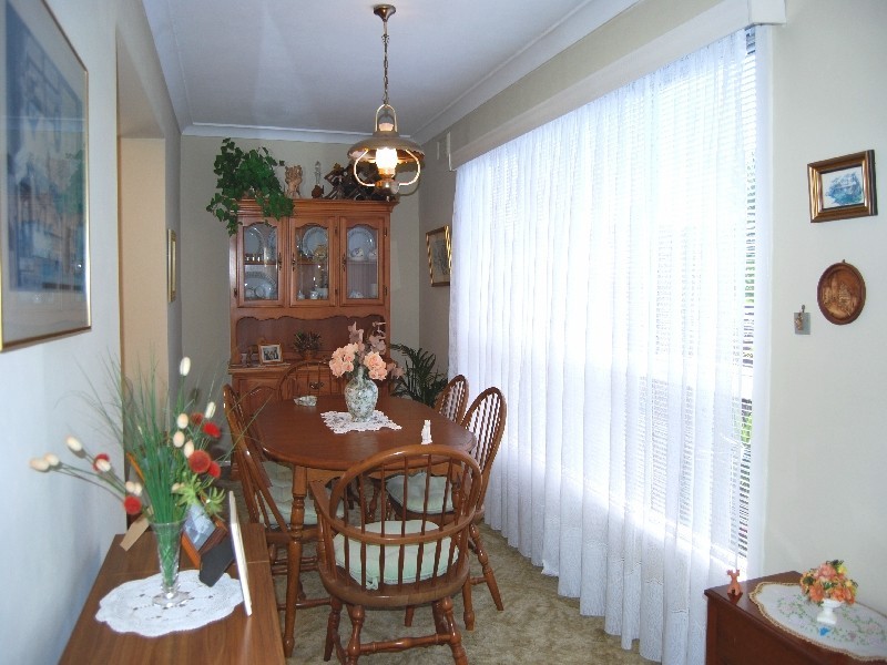 40 Princess Avenue, Rodd Point NSW 2046