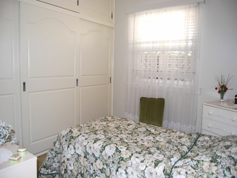 40 Princess Avenue, Rodd Point NSW 2046