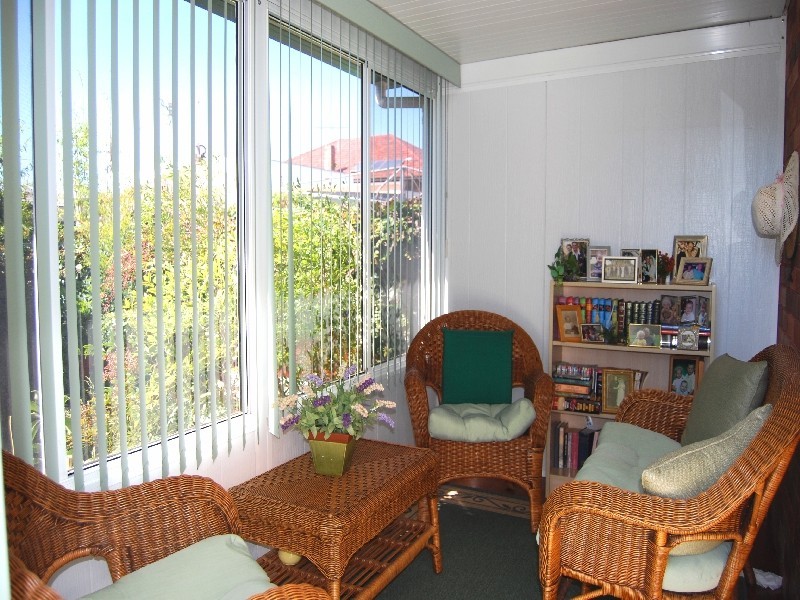 40 Princess Avenue, Rodd Point NSW 2046