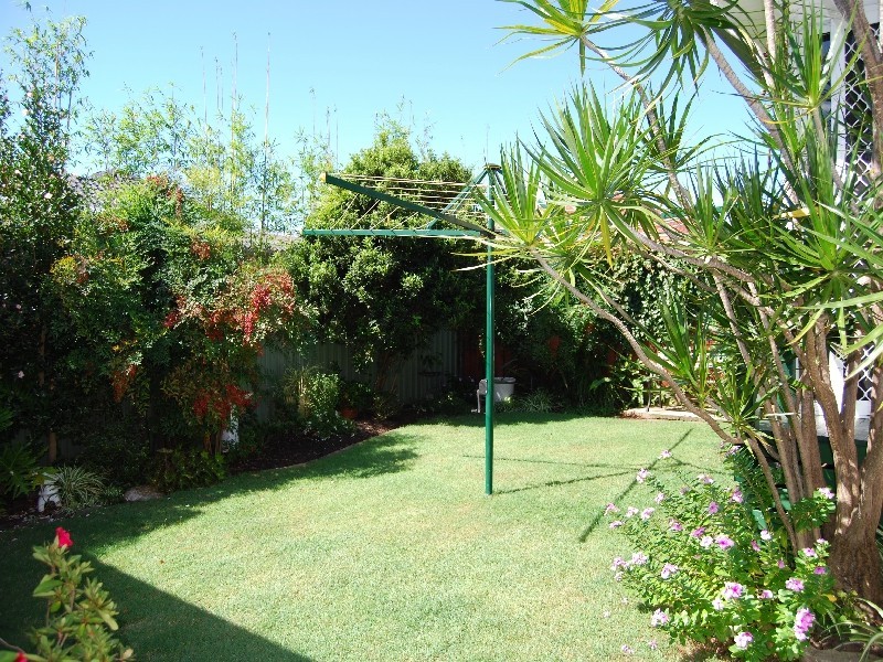 40 Princess Avenue, Rodd Point NSW 2046