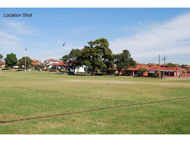 40 Princess Avenue, Rodd Point NSW 2046