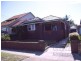 62 Henley Marine Drive, Rodd Point NSW 2046