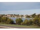 62 Henley Marine Drive, Rodd Point NSW 2046