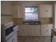 62 Henley Marine Drive, Rodd Point NSW 2046