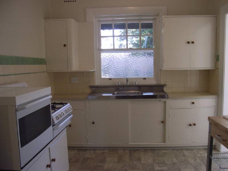62 Henley Marine Drive, Rodd Point NSW 2046