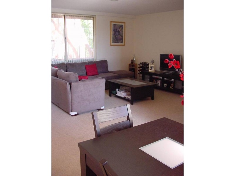 86 Hampden Road, Russell Lea NSW 2046