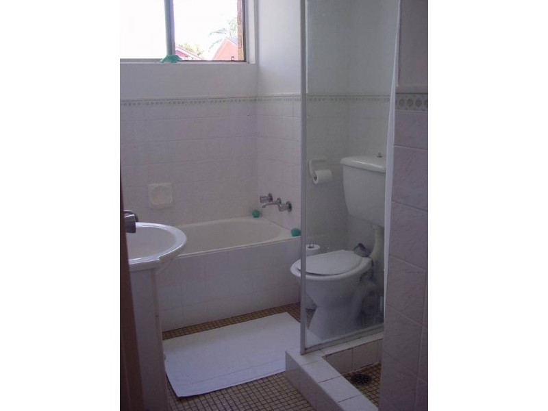 86 Hampden Road, Russell Lea NSW 2046