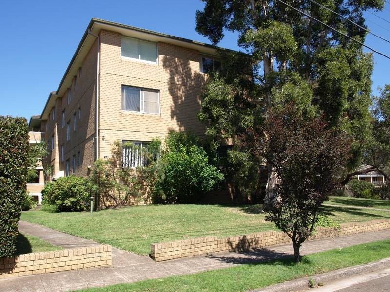 27 Collingwood Street, Drummoyne NSW 2047