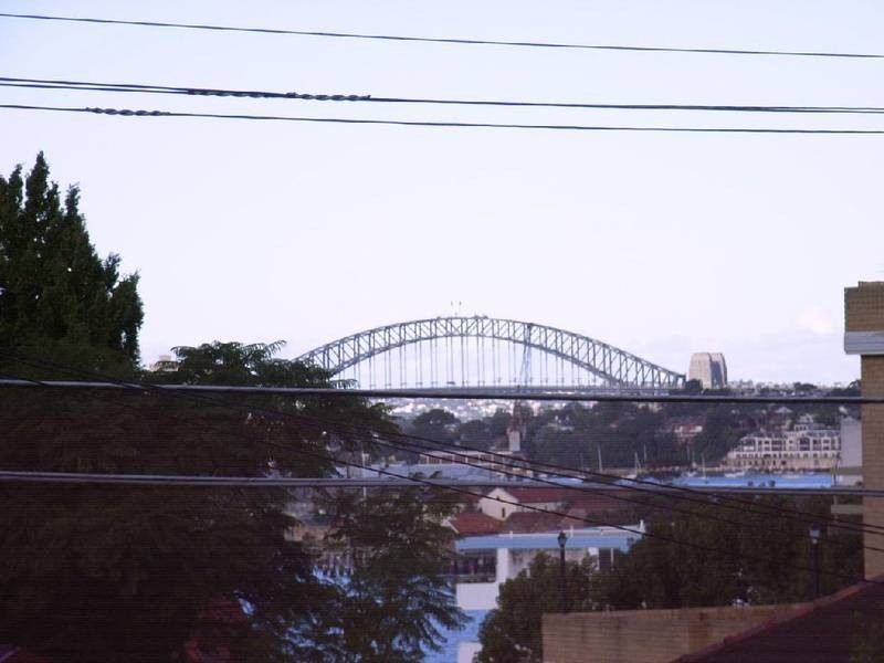 27 Collingwood Street, Drummoyne NSW 2047