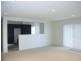 27 Collingwood Street, Drummoyne NSW 2047