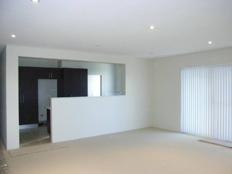 27 Collingwood Street, Drummoyne NSW 2047