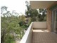 27 Collingwood Street, Drummoyne NSW 2047