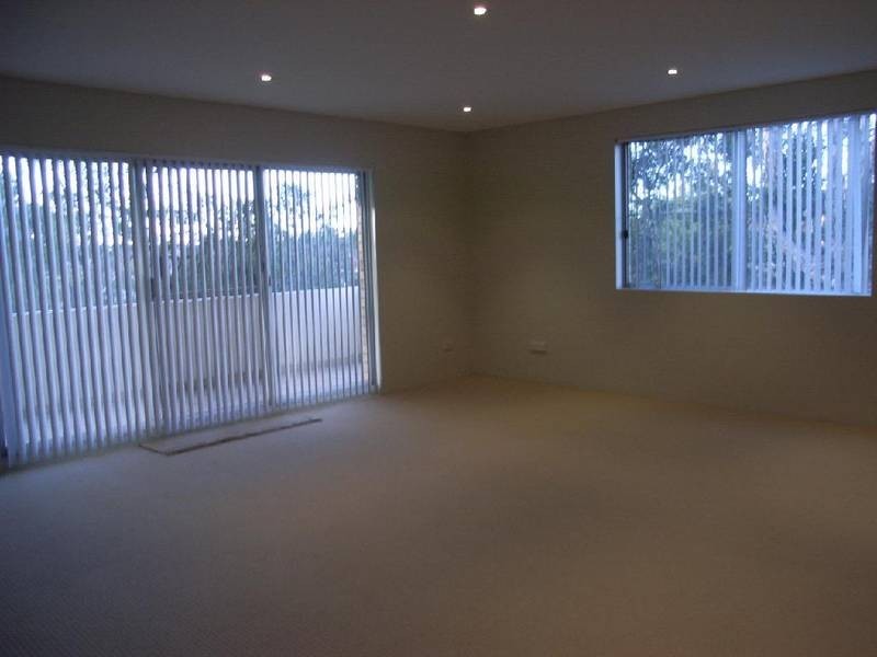 27 Collingwood Street, Drummoyne NSW 2047