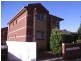 70 Hampden Road, Russell Lea NSW 2046
