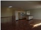 70 Hampden Road, Russell Lea NSW 2046