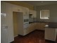 70 Hampden Road, Russell Lea NSW 2046