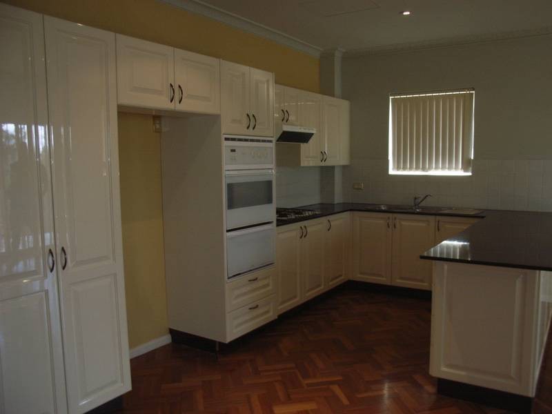 70 Hampden Road, Russell Lea NSW 2046