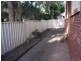 70 Hampden Road, Russell Lea NSW 2046