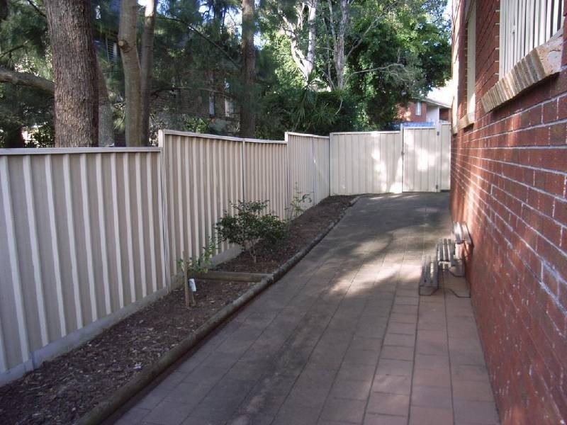 70 Hampden Road, Russell Lea NSW 2046