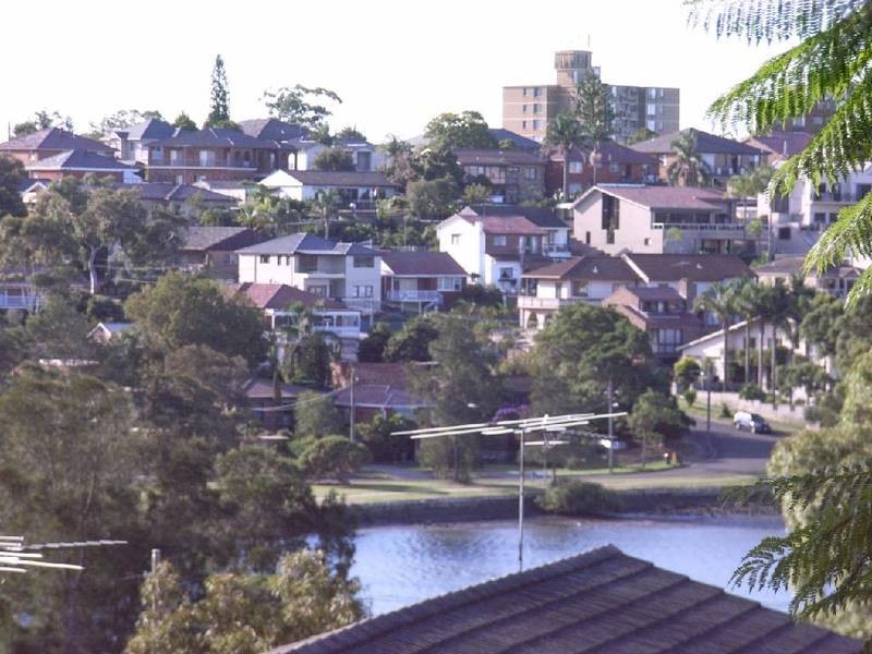 70 Hampden Road, Russell Lea NSW 2046