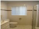 70 Hampden Road, Russell Lea NSW 2046