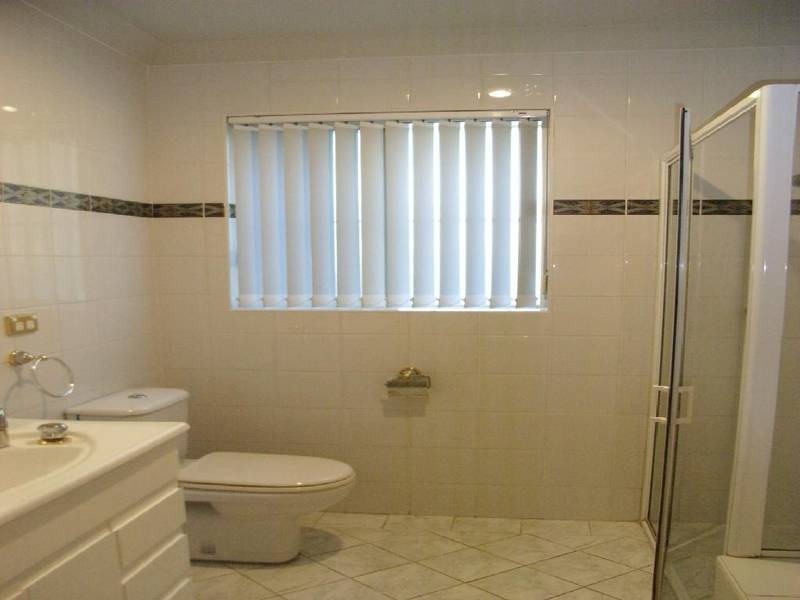 70 Hampden Road, Russell Lea NSW 2046
