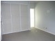 70 Hampden Road, Russell Lea NSW 2046