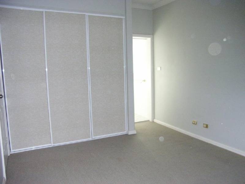 70 Hampden Road, Russell Lea NSW 2046